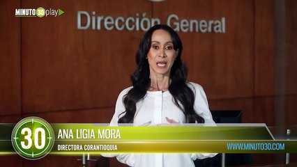 Corantioquia propone ruta para formalizar la pequeña minería del Bajo Cauca