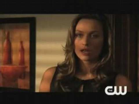 One Tree Hill 5x13 Promo