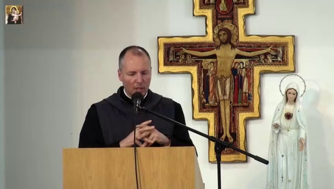 Perguntas e Respostas - Segunda - Pe Duarte Sousa Lara