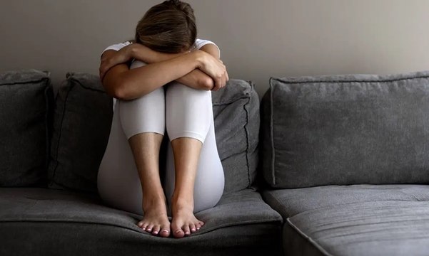 Apenas 19% das mulheres da Paraíba afirmam conhecer muito bem a Lei Maria da Penha
