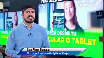 Publireportaje Monge - 290224