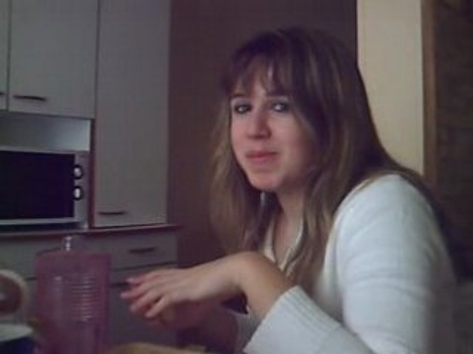 CLIP0036
