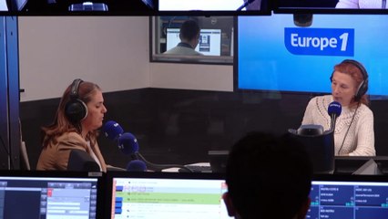 «Le désir féminin est tellement puissant» : pourquoi certaines femmes sont attirées par les tueurs en série