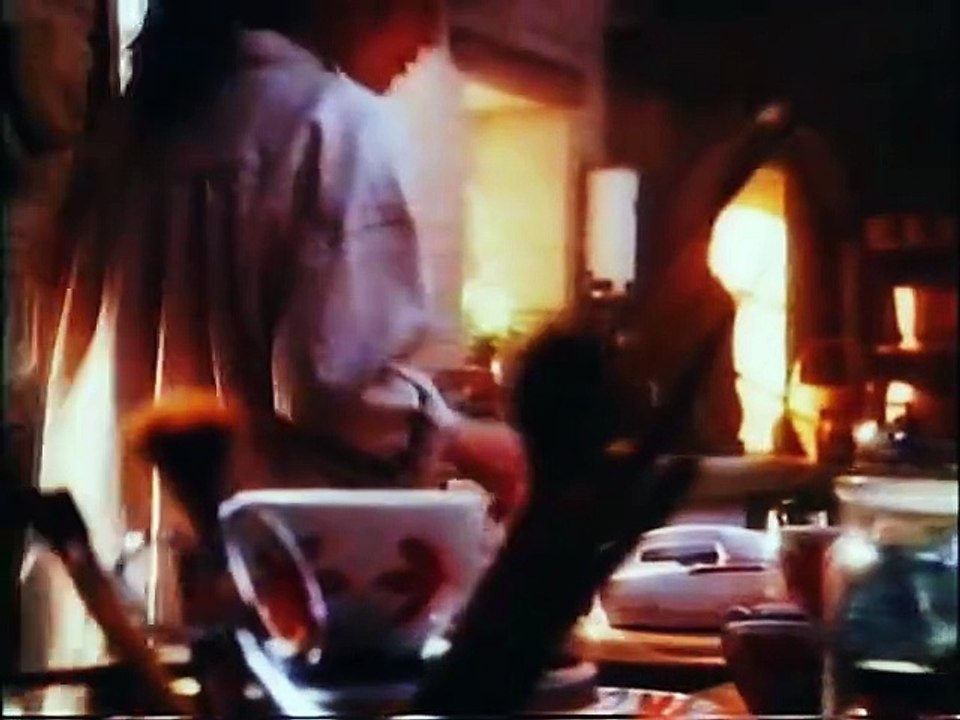 Kenco 1990