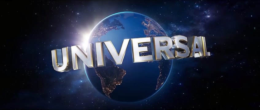 Cold Blood Legacy : la mémoire du sang (2019) - Bande annonce