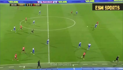 Dinamo Zagreb vs Gorica 4-0 Highlights & Goals Croatian Cup 2024