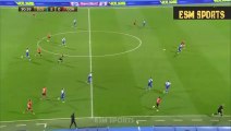 Dinamo Zagreb vs Gorica 4-0 Highlights & Goals Croatian Cup 2024