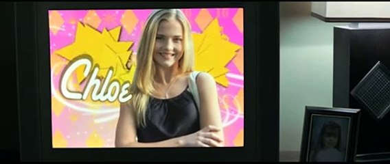 God Bless America (2011) - Bande annonce