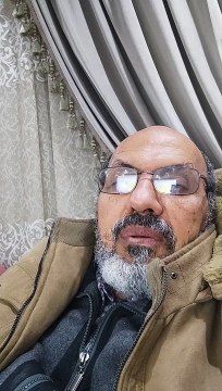 أيما مسلم يشهد له أربعة بخير أدخله الله الجنة فقلنا وثلاثة قال وثلاثة فقلنا واثنان قال واثنان ثم لم نسأله عن الواحد