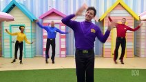 The Wiggles Rock A Bye Your Bear 2023...mp4