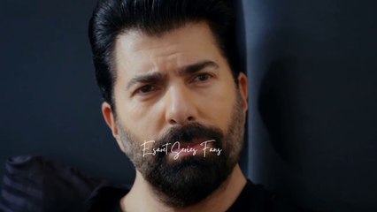 Esaret fragman 284 with English subtitles