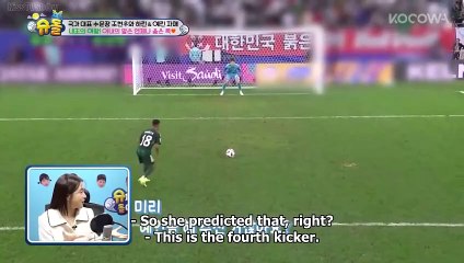 The Return of Superman EP 524 ENG SUB 2024