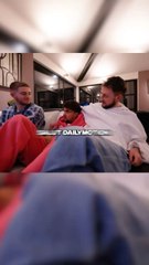 INOXTAG et DOBBY : La Rumeur de Leur Dispute ? 🤔