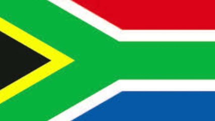 Gloria Weems - Wanna Dance With You