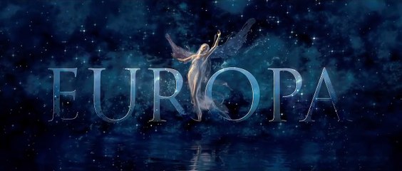 L'homme qui rit (2012) - Bande annonce