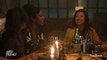 Good Trouble 5x20 Promo 'What Now.' (2024) Series Finale