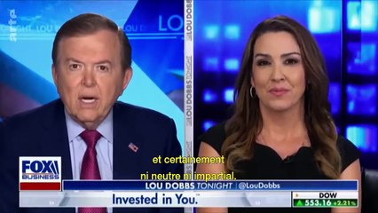 Le monde selon Elon Musk _ ARTE