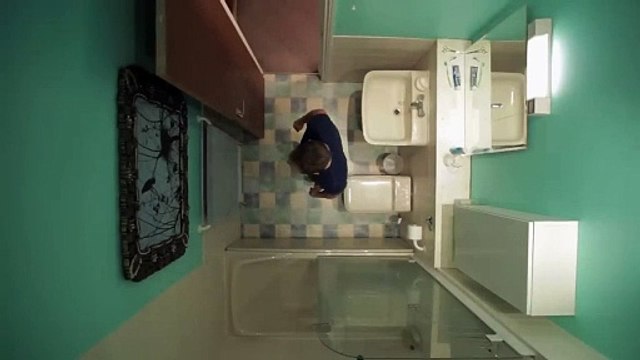 Short Horror Film☠️☠️ ll Scary Movie II Best Short Films II️