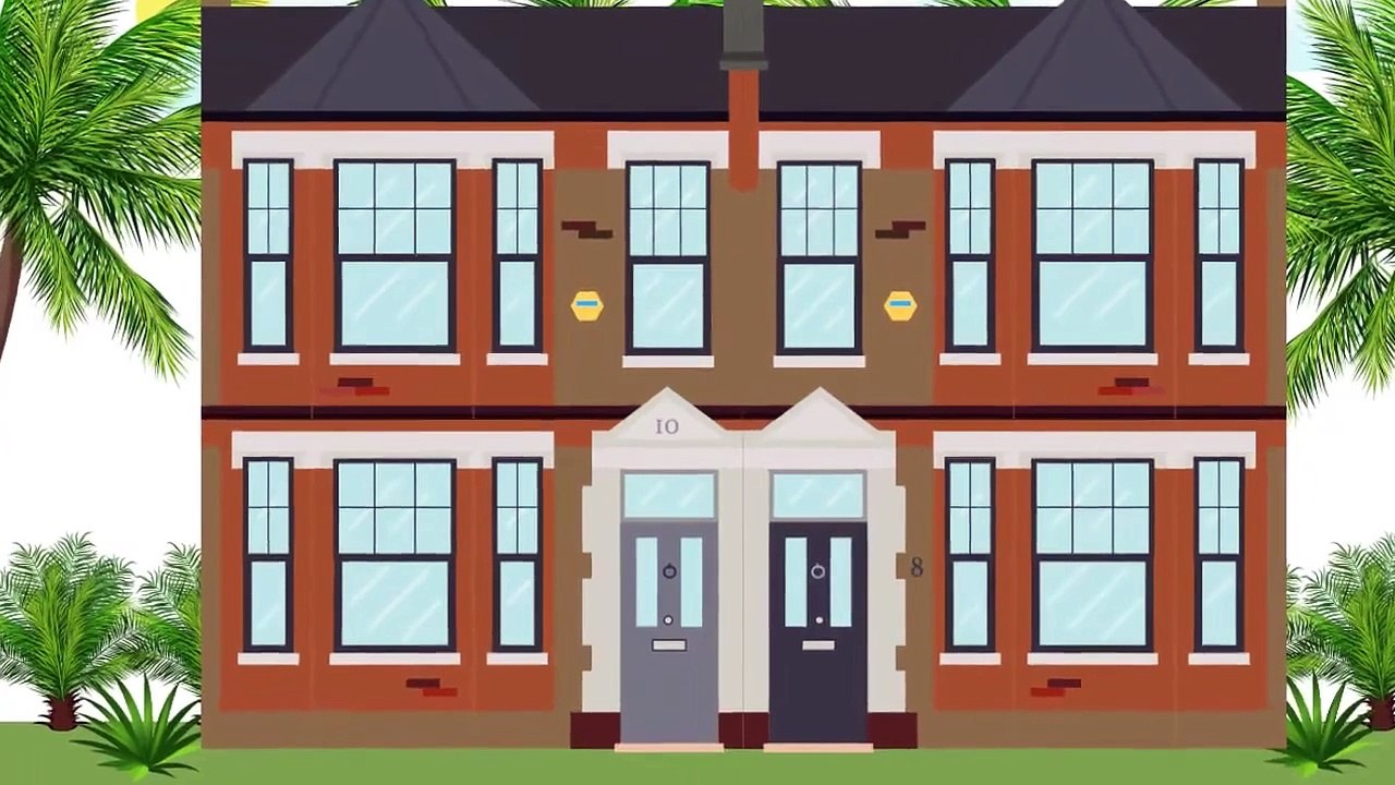 View Our Showreel