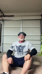 Gotta ATTACK IT... Gotta WANT IT!!!