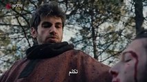 مسلسل المؤسس عثمان الحلقة 150 مترجم الجزء 1