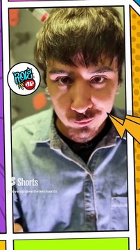 HALLOWEEN NO MIS! Exposição com clássicos filmes de TERROR - Rolê da Pan