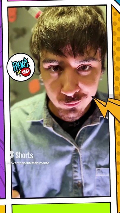 HALLOWEEN NO MIS! Exposição com clássicos filmes de TERROR - Rolê da Pan