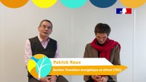 RA IGEDD 2023 # Photovoltaïque - Sabine Saint-Germain et Patrick Roux