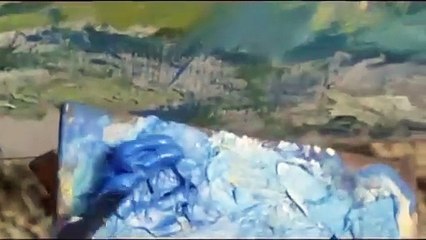 Van Gogh (1991) - Bande annonce