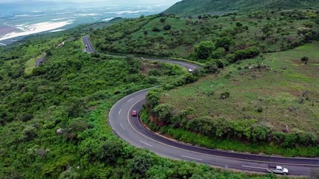 Kahani- Unlocking Success: Proven Strategies for Achieving Your Goals! #SuccessTips #GoalSetting #Motivation