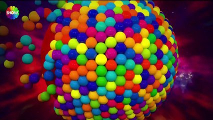 Didem Arslan Yılmaz'la Vazgeçme 823. Bölüm - 26 Şubat 2024