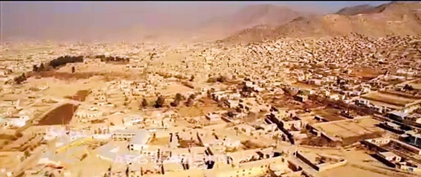 Forces spéciales (2011) - Bande annonce