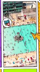 PISCINA DE GRAÇA EM SP! Saiba como utilizar o famoso serviço do Sesc - Rolê da Pan