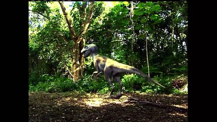 Os Mutantes Caminhos Do Coração Capitulo Últimas Semanas 230