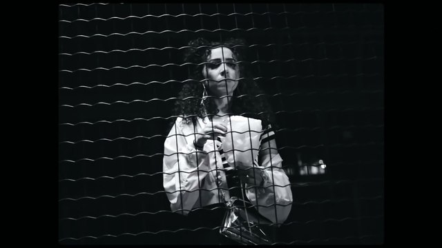 احمد كامل و خالد عصام - غلطة | Ahmed Kamel - Khaled Essam - Ghalta (Prod. By Trap Møde)