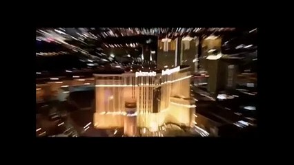 Las Vegas 21 (2008) - Bande annonce