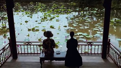 Indochine (1992) - Bande annonce