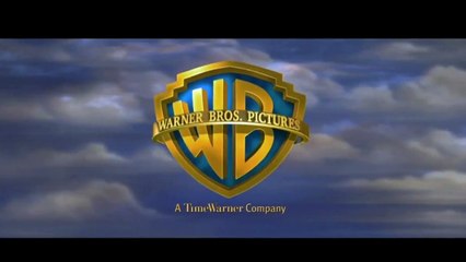 Le prestige (2006) - Bande annonce