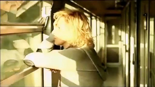 Le voyage du ballon rouge (2007) - Bande annonce