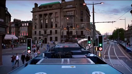 T2 Trainspotting (2017) - Bande annonce