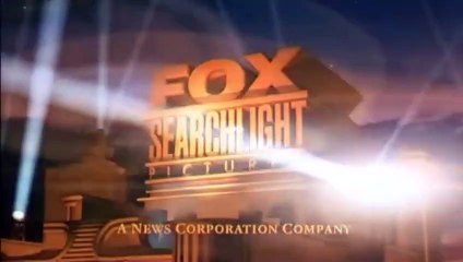 Chronique d'un scandale (2006) - Bande annonce