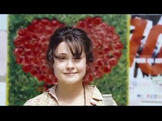 15 ans et demi (2008) - Bande annonce