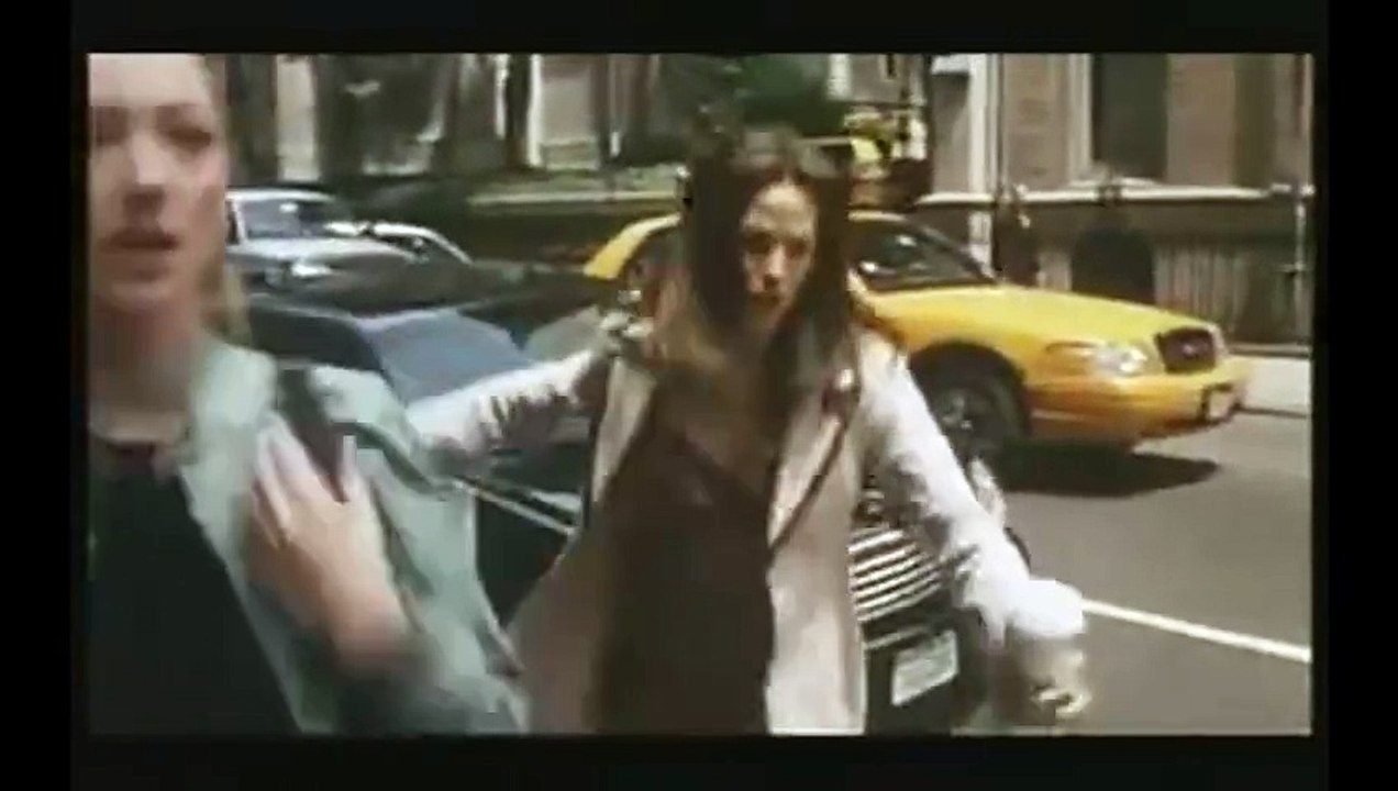 30 ans sinon rien (2004) - Bande annonce