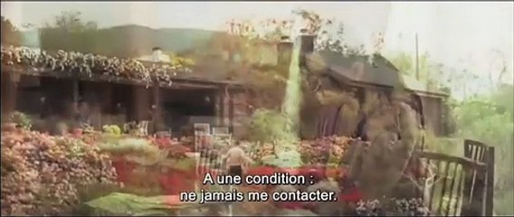 Sept vies (2008) - Bande annonce