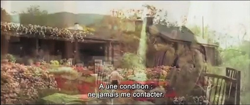 Sept vies (2008) - Bande annonce