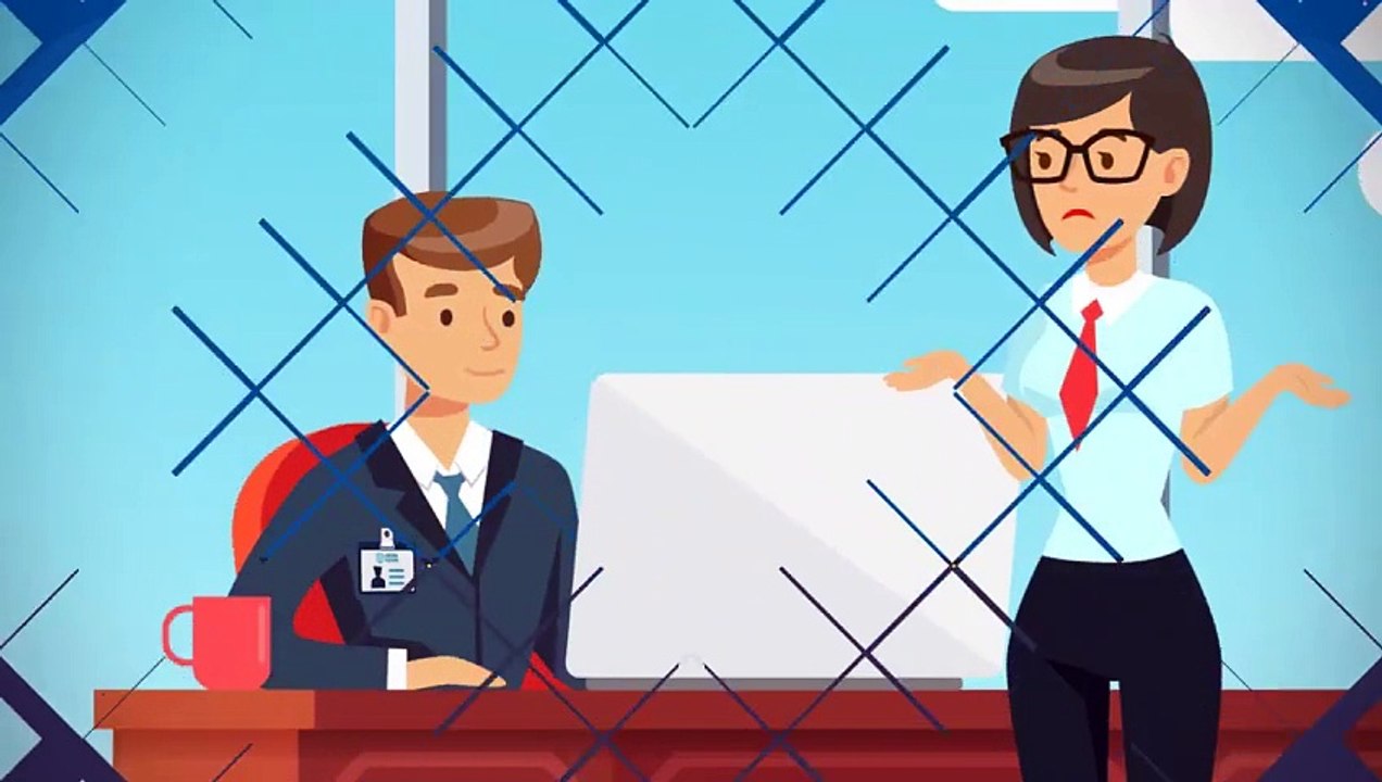 Business ice