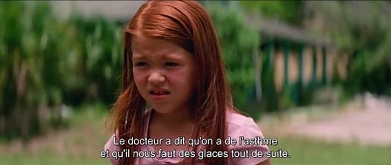 The Florida Project (2017) - Official Trailer