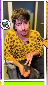 3 PARQUES fora do ÓBVIO para conhecer em SÃO PAULO! - Rolê da Pan