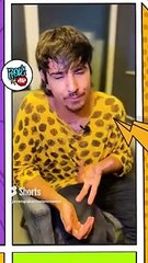 3 PARQUES fora do ÓBVIO para conhecer em SÃO PAULO! - Rolê da Pan