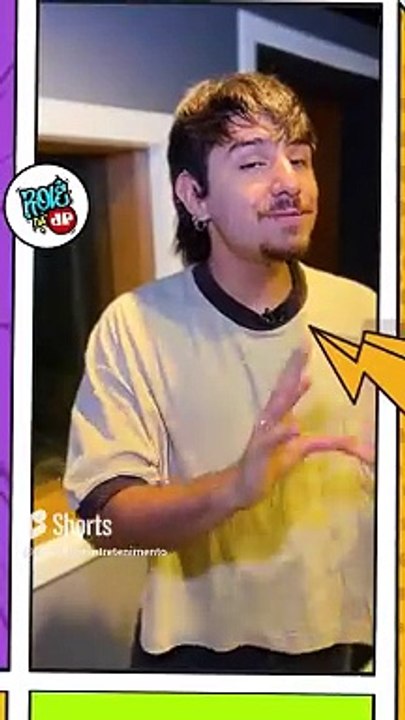 ATENÇÃO BALADEIROS! 3 dicas para viver a vida noturna em SP - Rolê da Pan